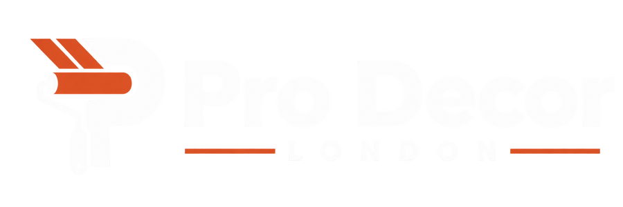 Pro Decor London