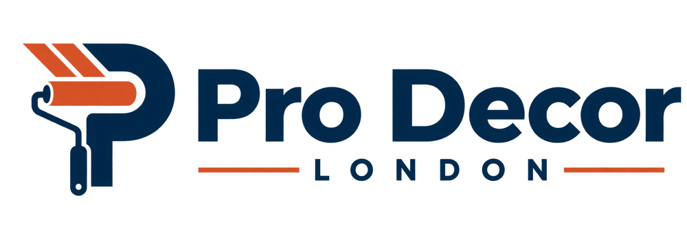 Pro Decor London